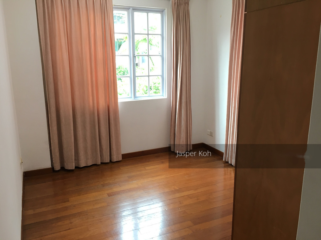 Livingston Mansions (D15), Apartment #156114792